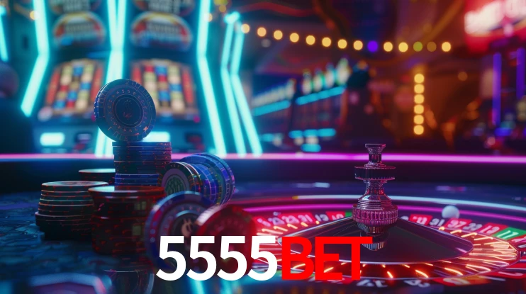 Games Directory 5555bet