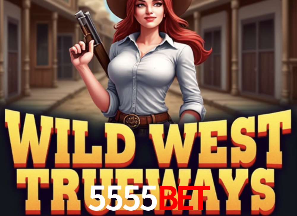 Weekend Specials 5555bet