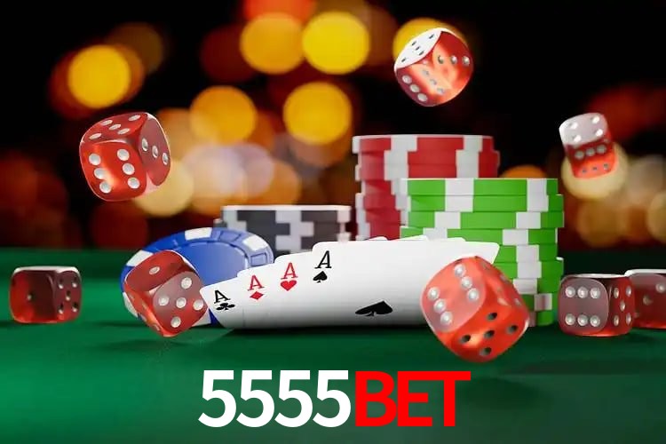 Estatísticas Esportivas 5555bet