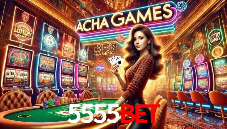 Spaceman Game 5555bet
