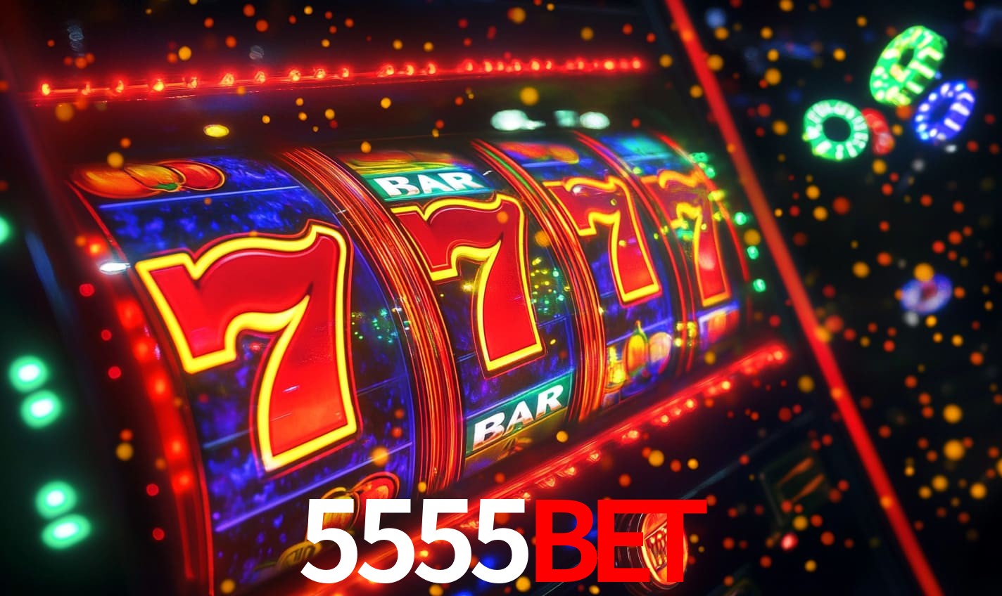 5555bet - Cassino Mais Completo Online - 5555bet.com