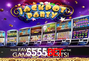 Desvendando o Mundo dos Jogos Virtuais na 5555bet