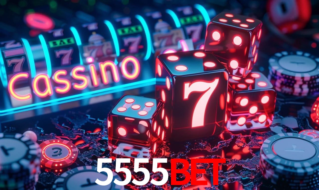 Basketball Betting 5555bet