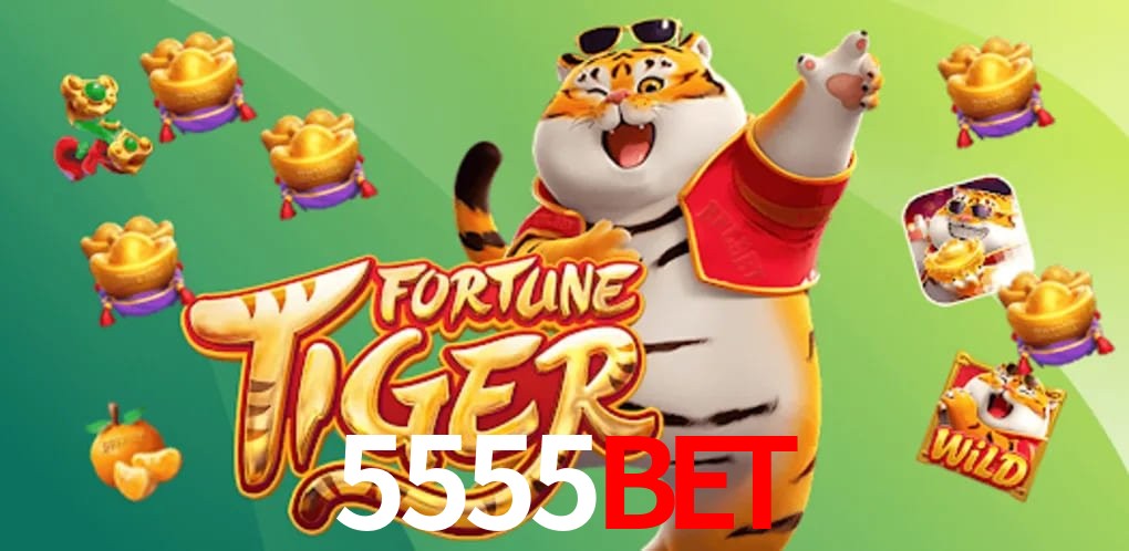 Tennis Betting 5555bet