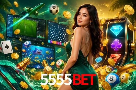 Sports Statistics 5555bet