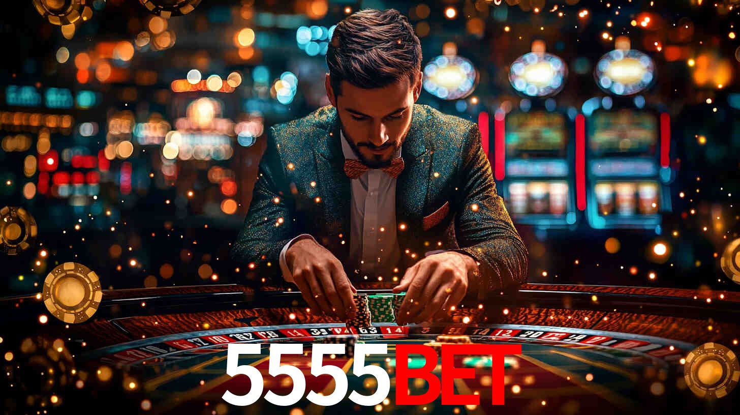 Instant EasyPaisa 5555bet