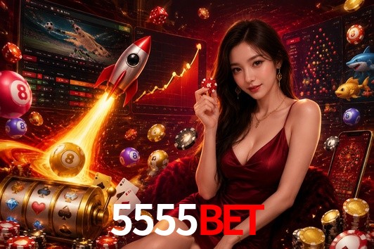 API Integration 5555bet