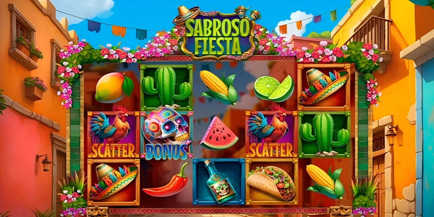 slots online 5555bet