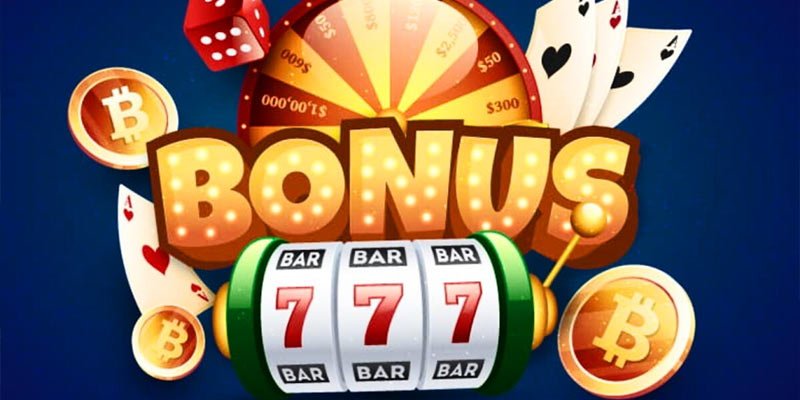 Bônus e Promoções Exclusivas no 5555bet