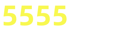 5555bet